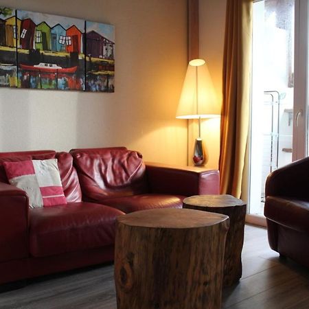 Apartamento Duplex Bord Bassin D'Arcachon Ares Exterior foto