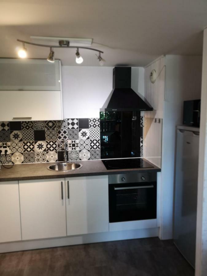 Apartamento Duplex Bord Bassin D'Arcachon Ares Exterior foto